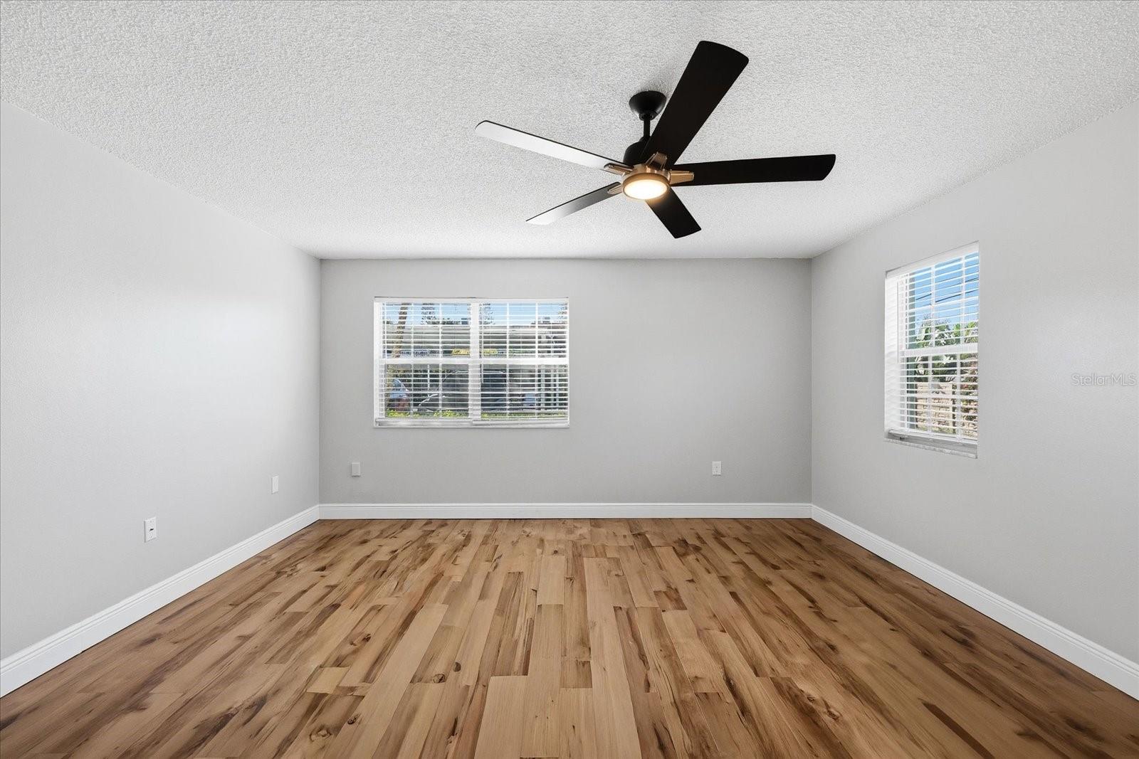 Image 8 of 45 For 1706 Belleair Forest Drive 128