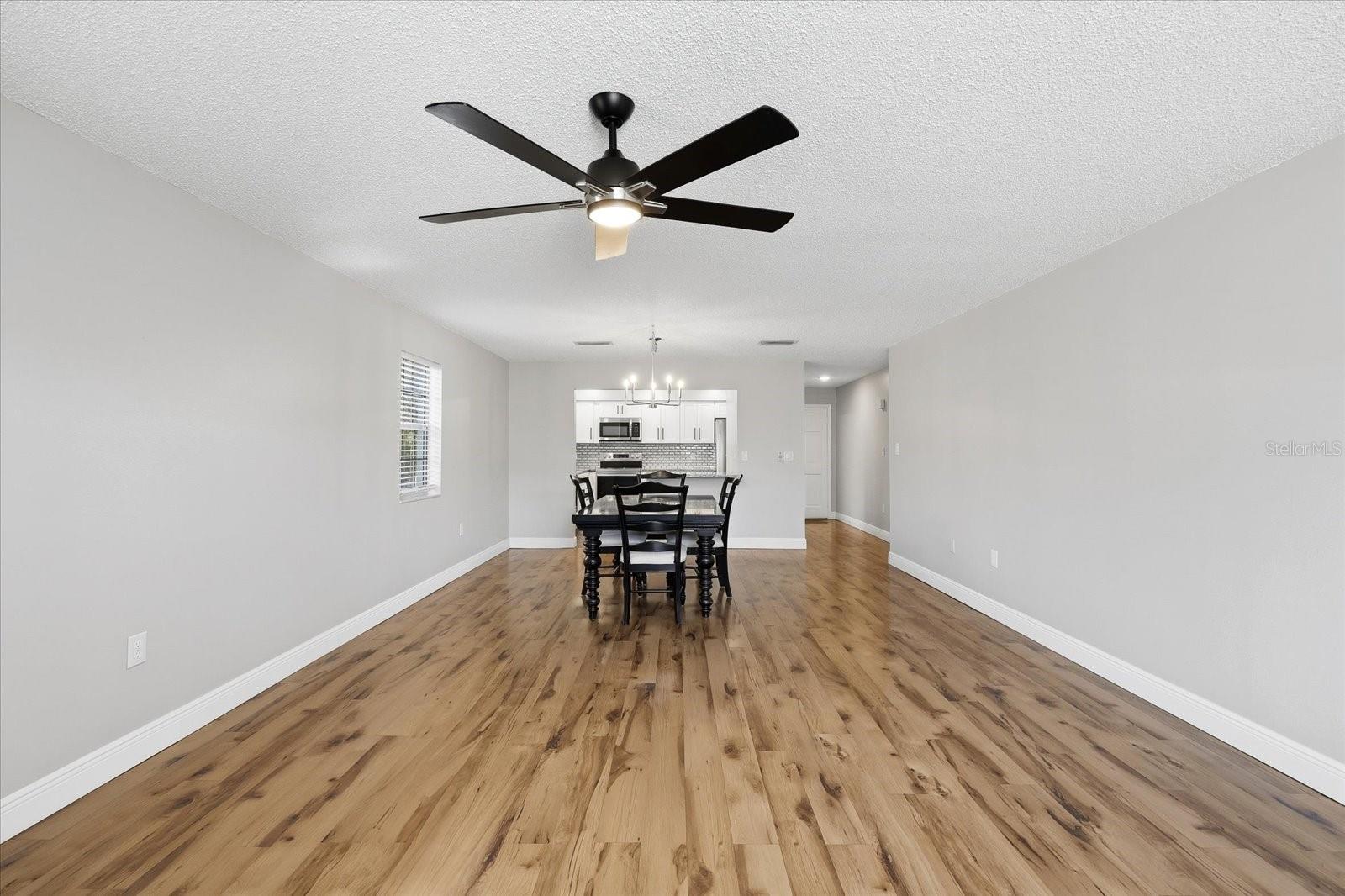 Image 9 of 45 For 1706 Belleair Forest Drive 128