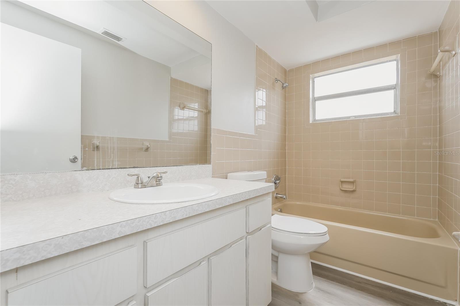 Image 10 of 16 For 6022 Halifax Drive