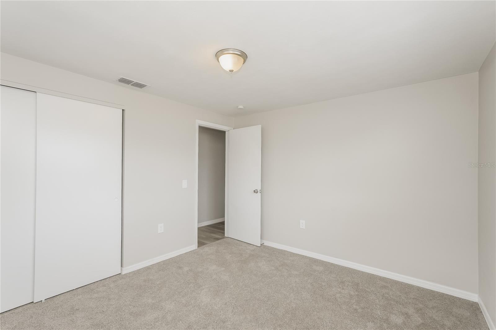 Image 11 of 16 For 6022 Halifax Drive