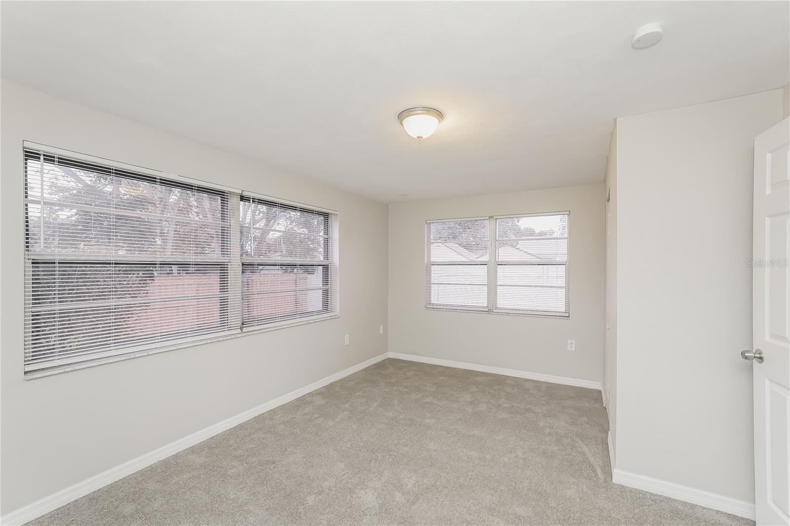 Image 12 of 16 For 6022 Halifax Drive