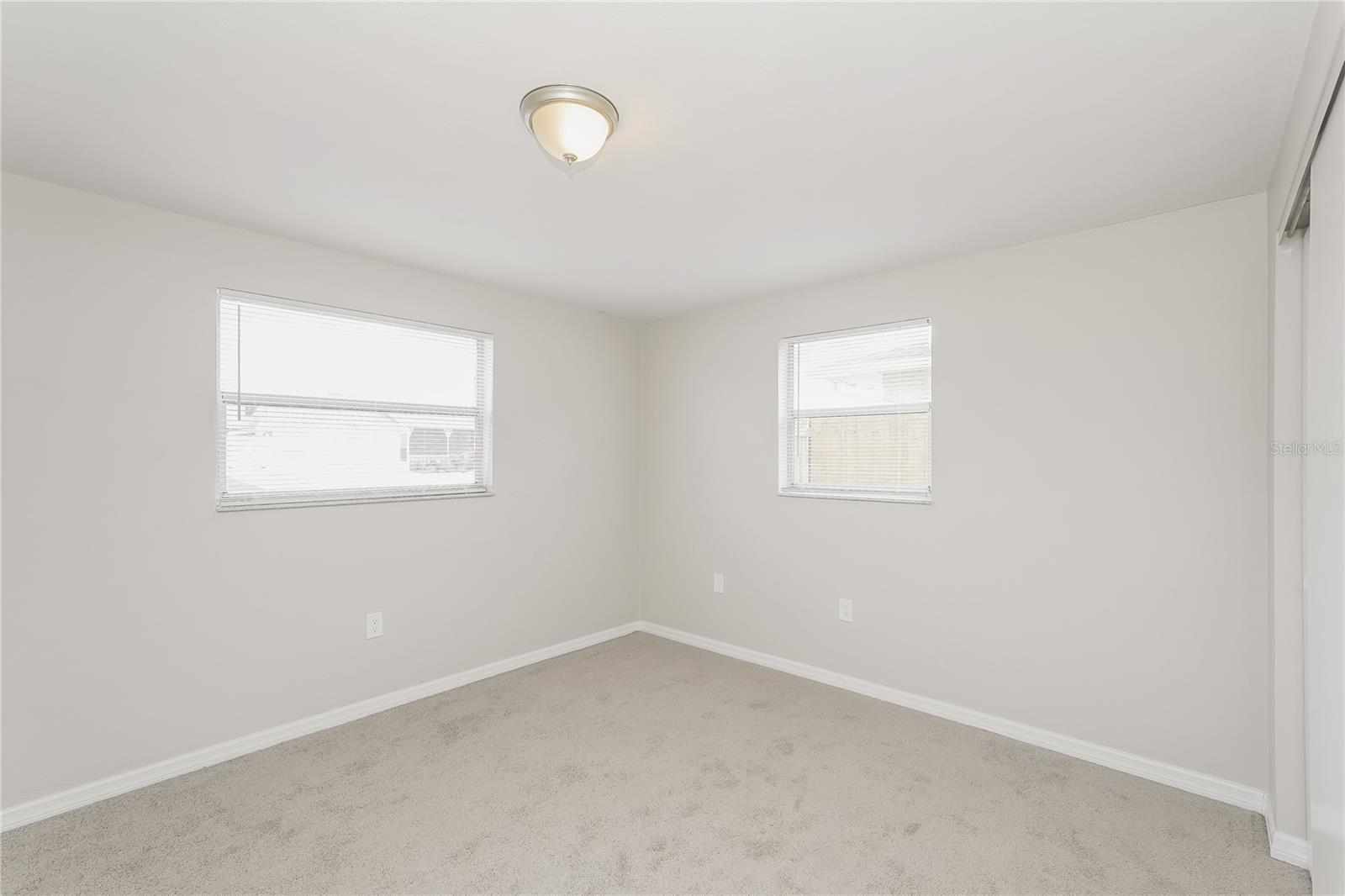 Image 13 of 16 For 6022 Halifax Drive