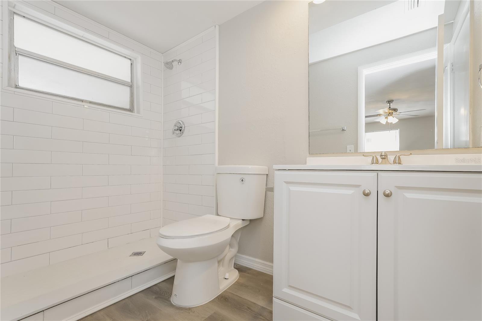 Image 14 of 16 For 6022 Halifax Drive