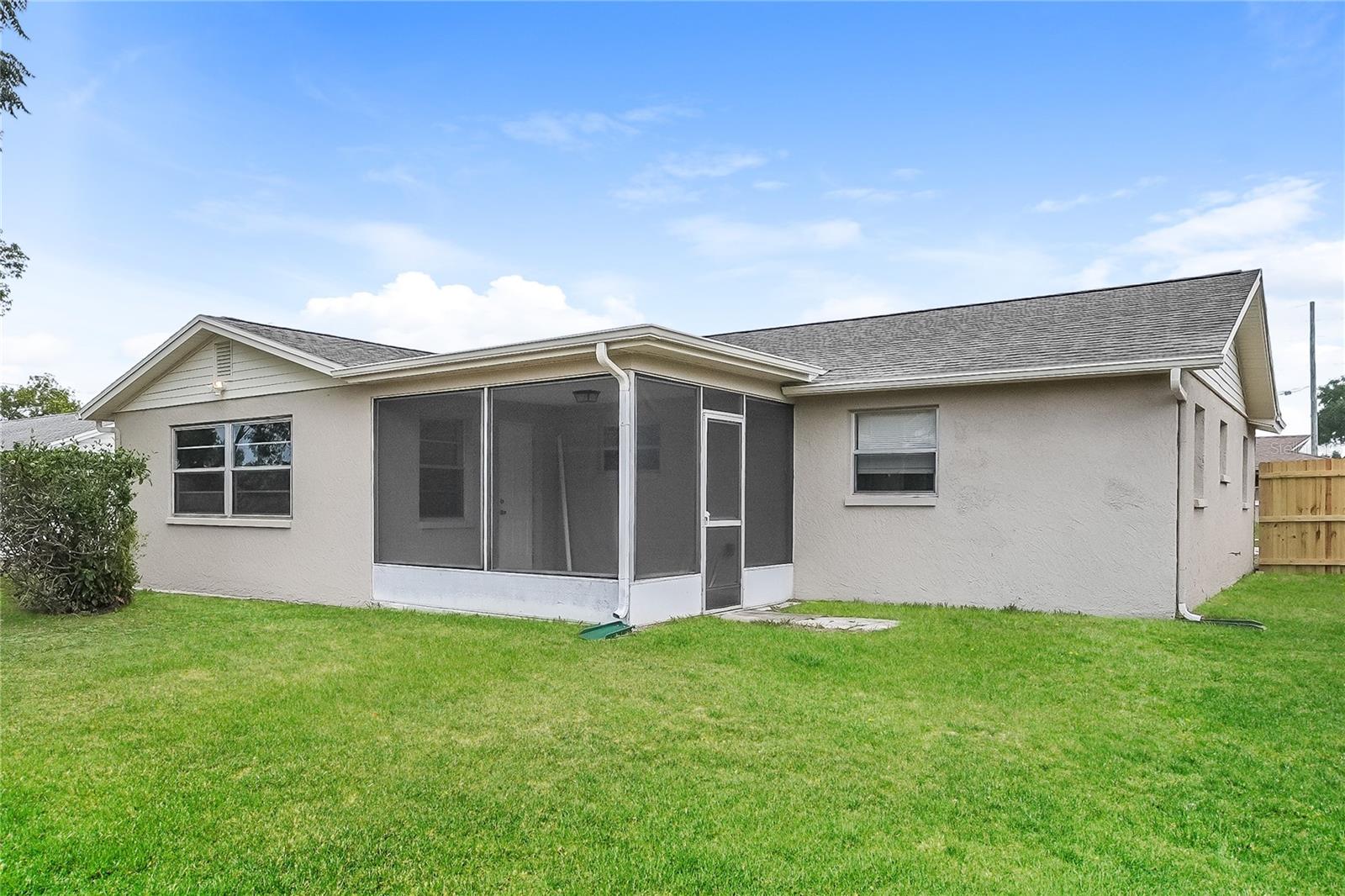 Image 15 of 16 For 6022 Halifax Drive