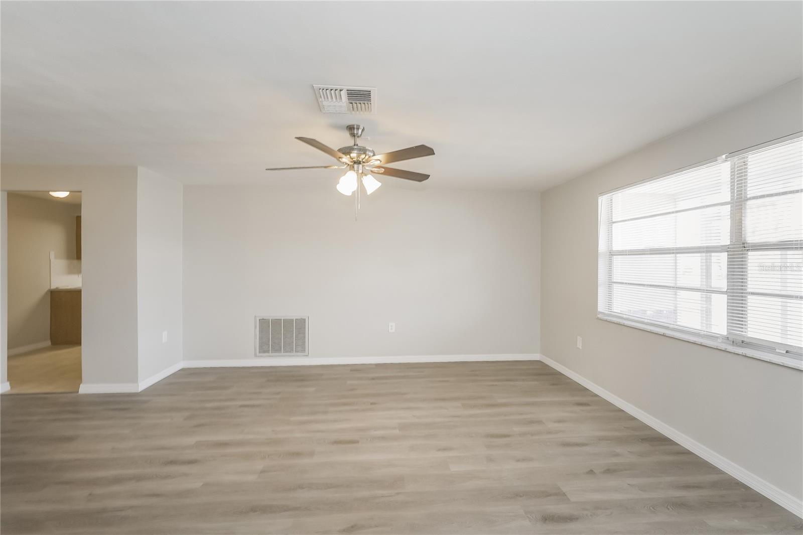 Image 2 of 16 For 6022 Halifax Drive