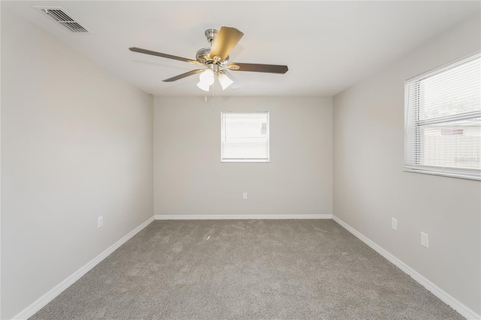 Image 9 of 16 For 6022 Halifax Drive