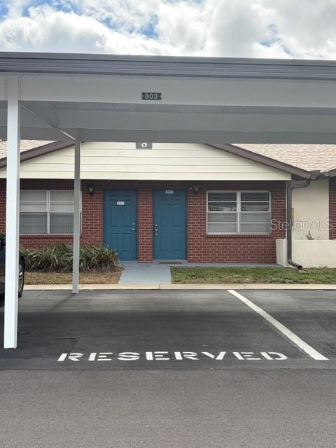 Details for 24862 Us Highway 19  803, CLEARWATER, FL 33763