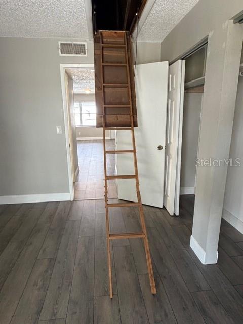 Image 11 of 15 For 24862 Us Highway 19  803