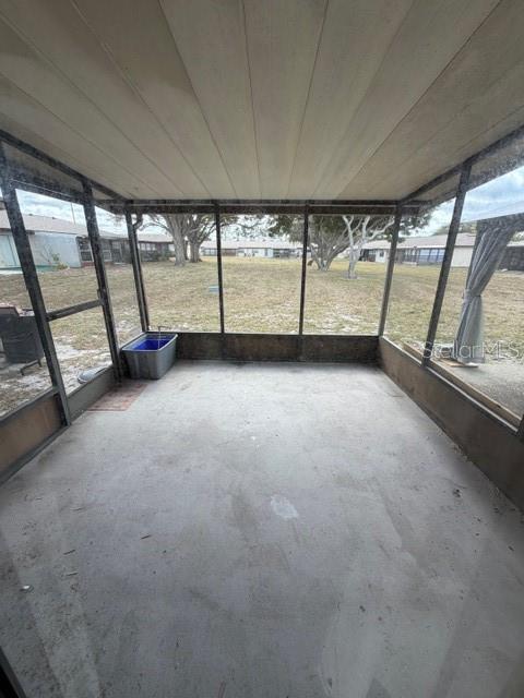 Image 13 of 15 For 24862 Us Highway 19  803