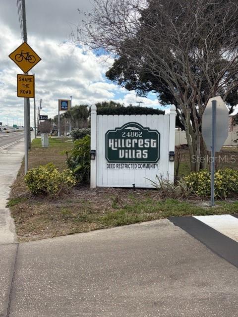 Image 14 of 15 For 24862 Us Highway 19  803