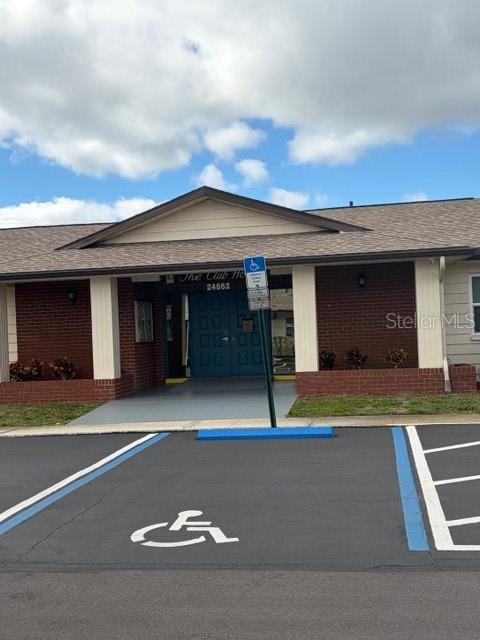 Image 15 of 15 For 24862 Us Highway 19  803