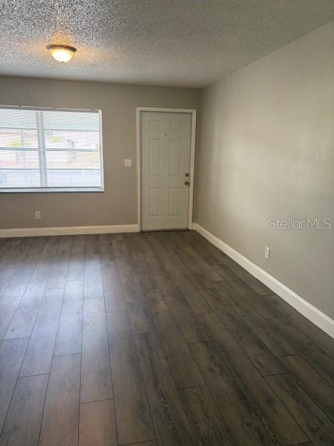 Image 3 of 15 For 24862 Us Highway 19  803