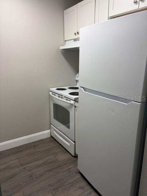 Image 5 of 15 For 24862 Us Highway 19  803