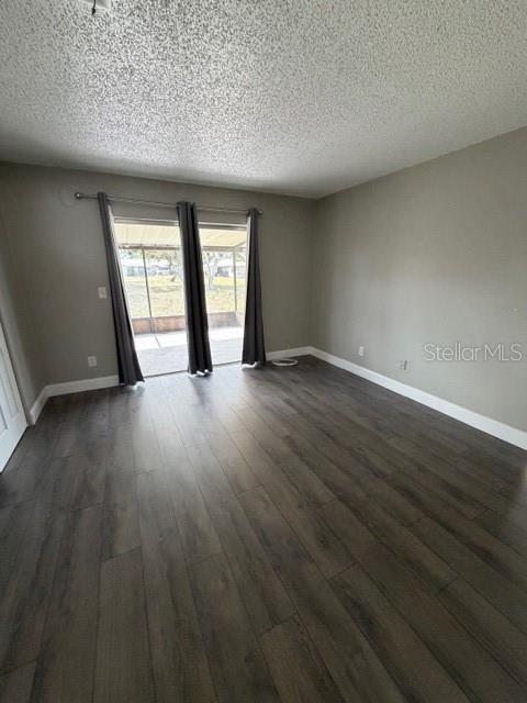 Image 6 of 15 For 24862 Us Highway 19  803