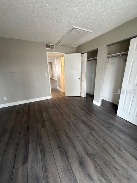 Image 7 of 15 For 24862 Us Highway 19  803