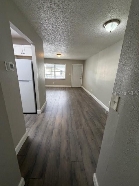 Image 8 of 15 For 24862 Us Highway 19  803