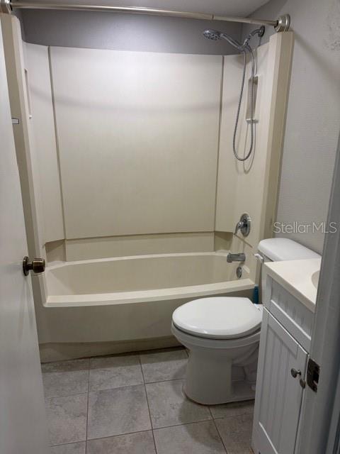 Image 9 of 15 For 24862 Us Highway 19  803