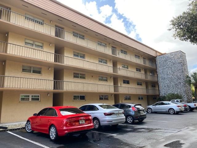 Details for 5820 Church Avenue 144, TAMPA, FL 33614