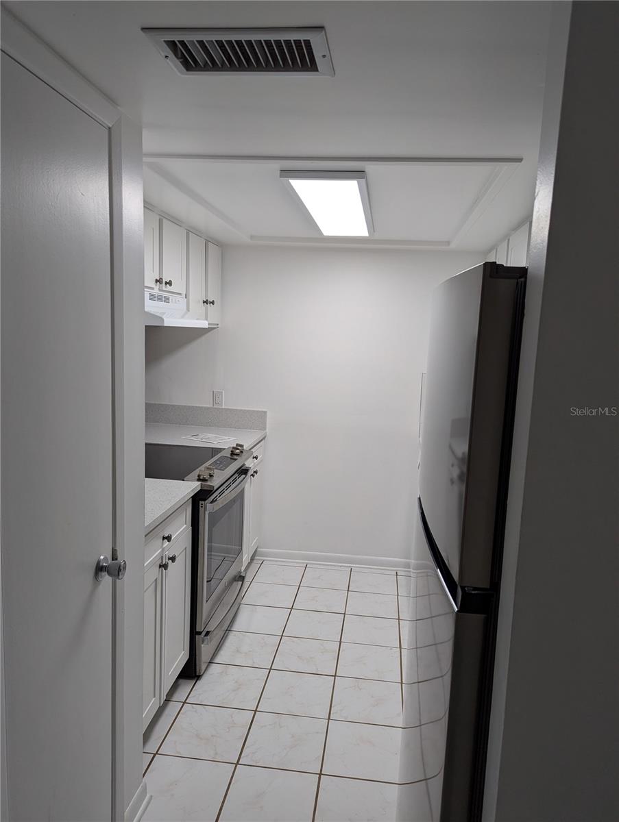 Image 10 of 20 For 5820 Church Avenue 144