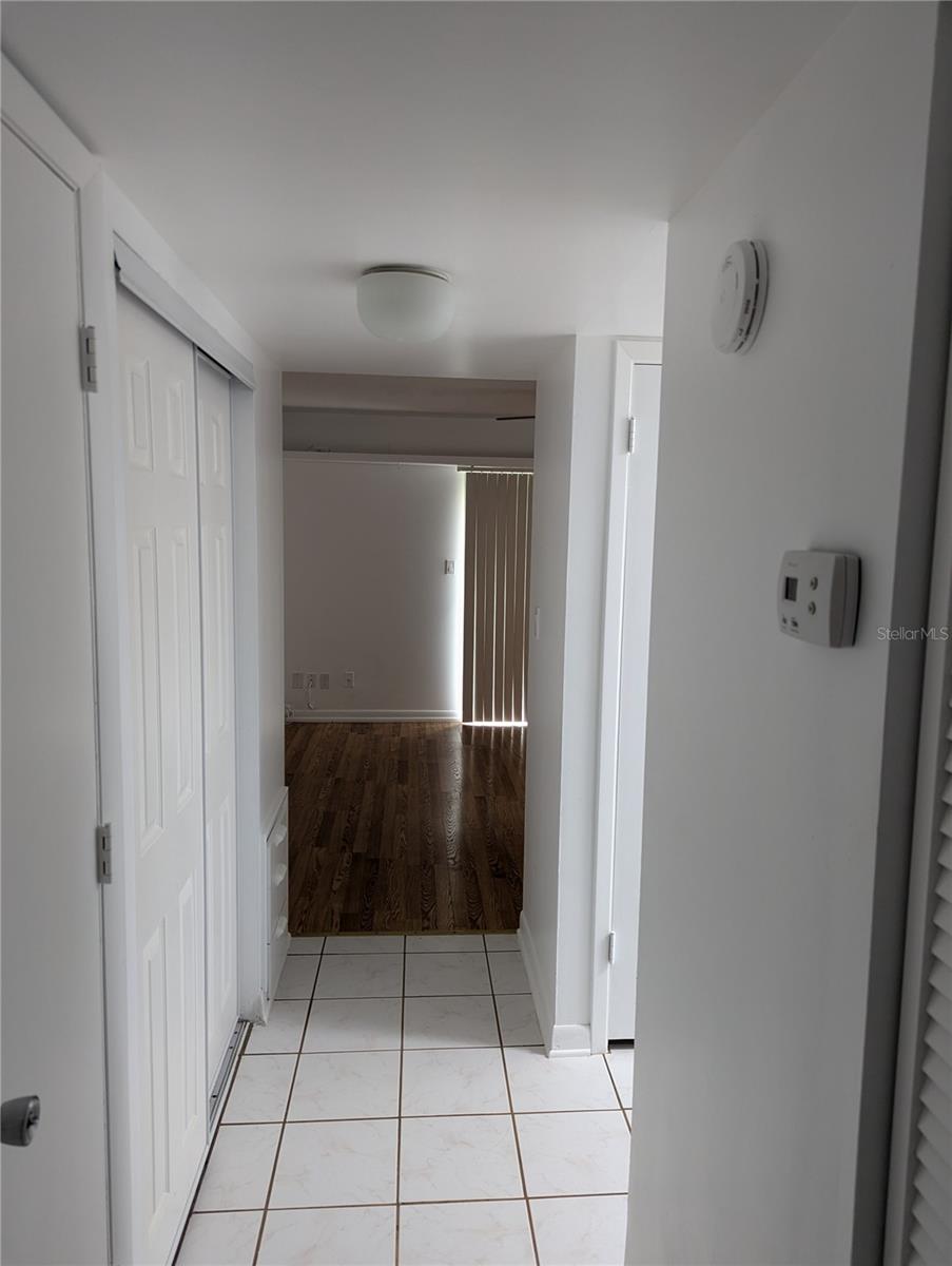 Image 11 of 20 For 5820 Church Avenue 144