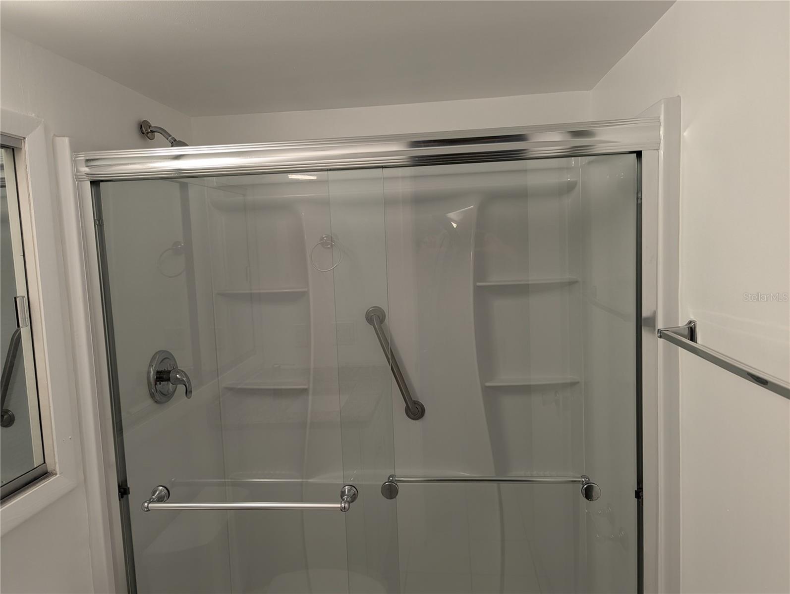 Image 12 of 20 For 5820 Church Avenue 144