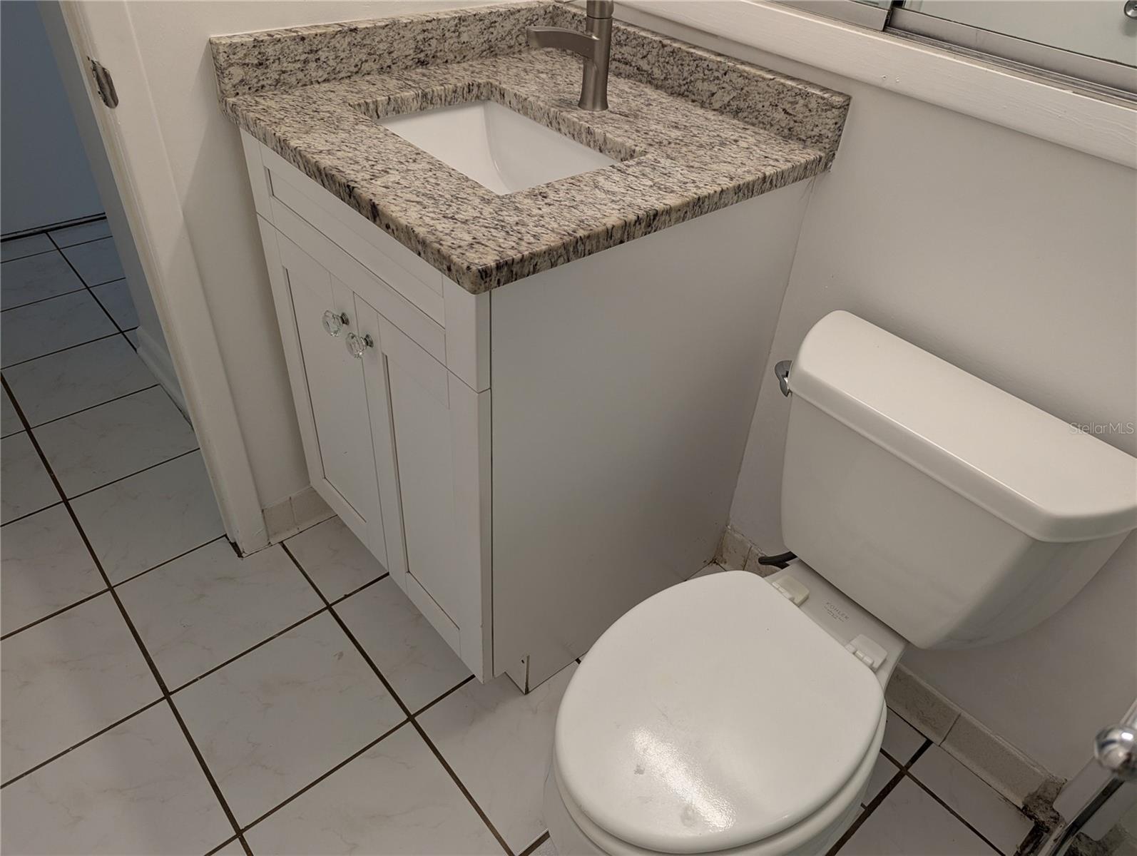 Image 14 of 20 For 5820 Church Avenue 144