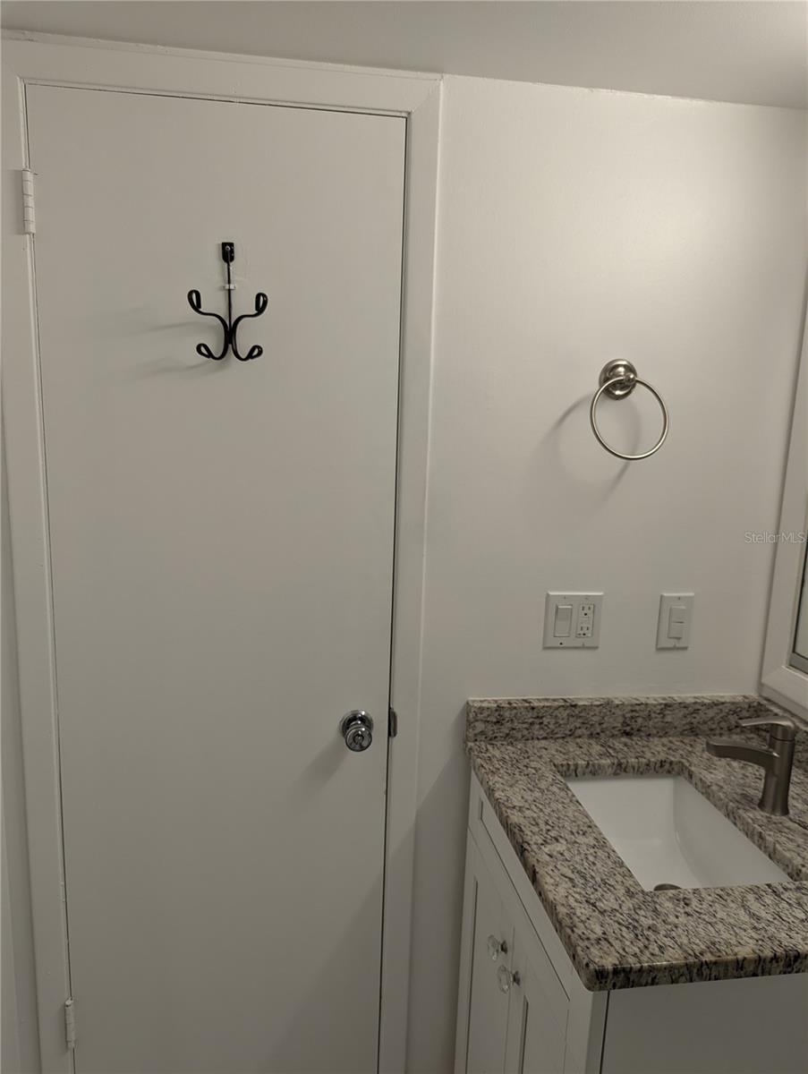 Image 15 of 20 For 5820 Church Avenue 144