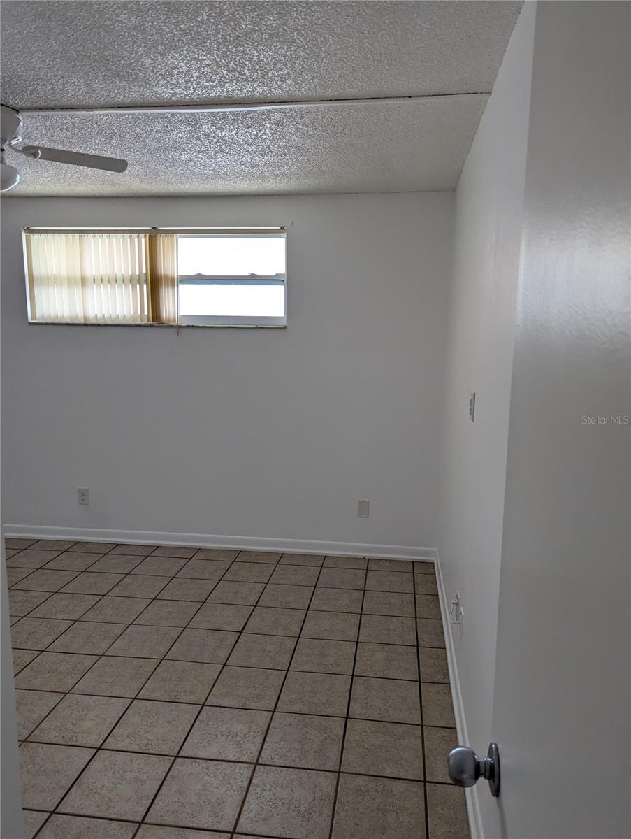 Image 16 of 20 For 5820 Church Avenue 144