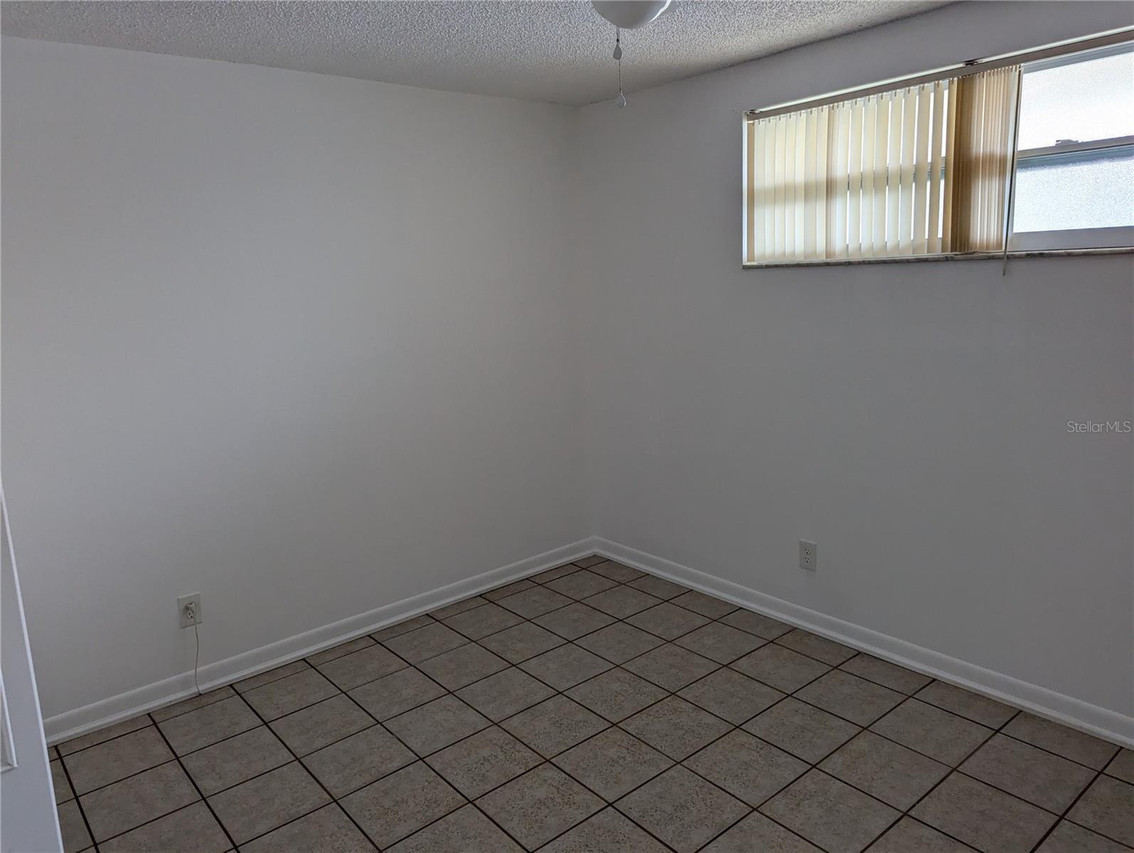 Image 17 of 20 For 5820 Church Avenue 144