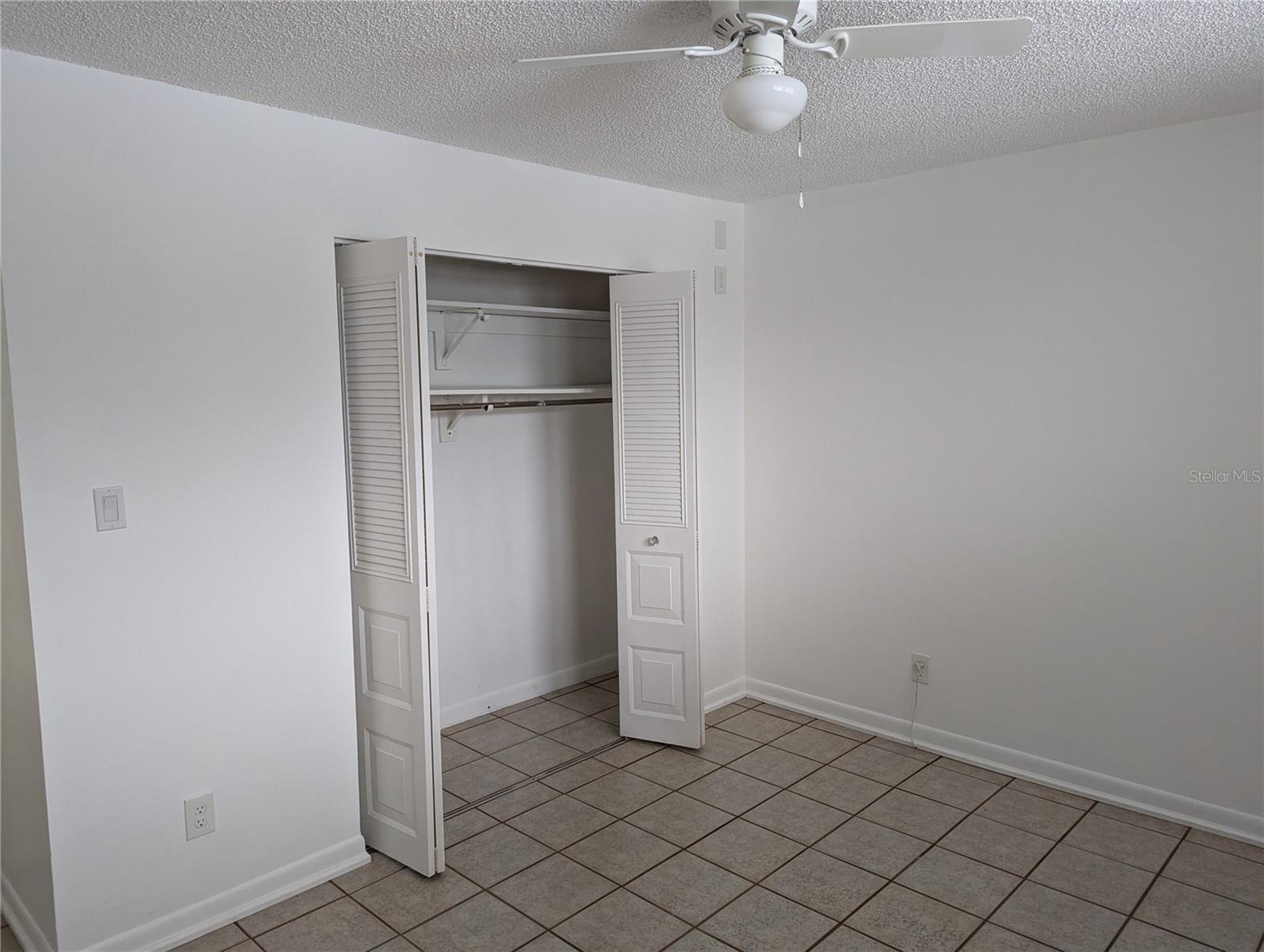 Image 18 of 20 For 5820 Church Avenue 144