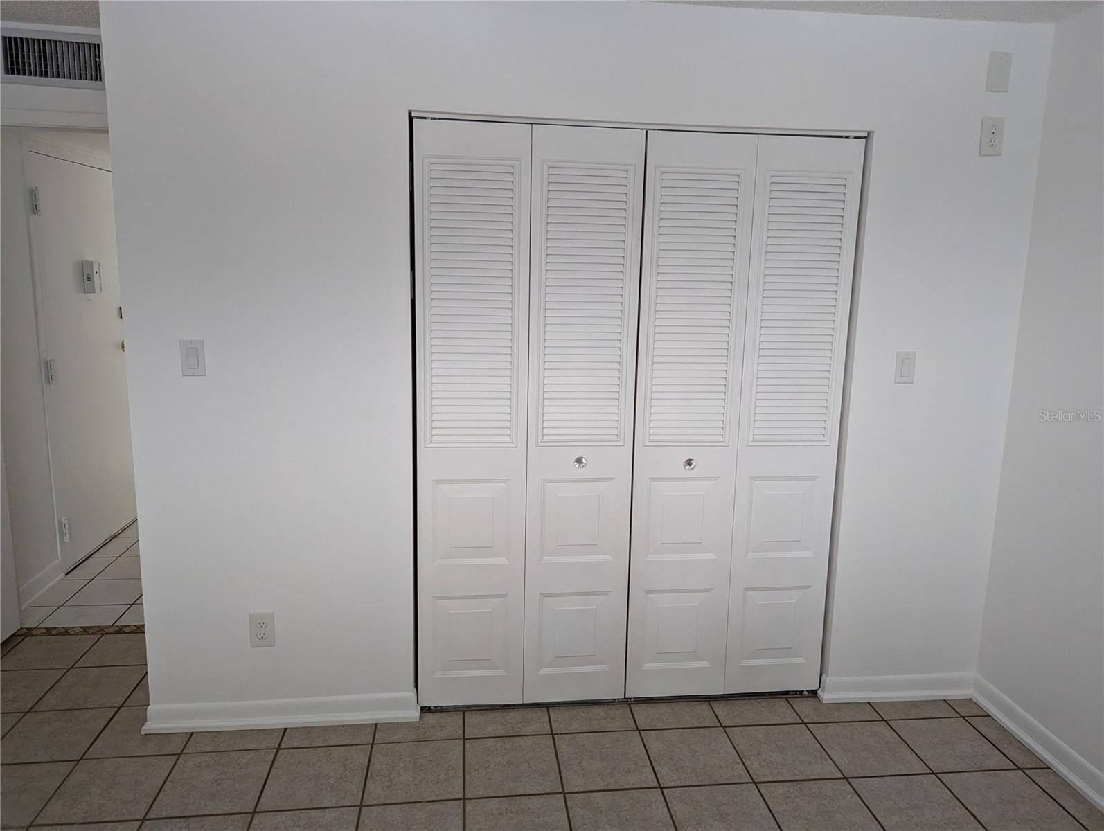 Image 19 of 20 For 5820 Church Avenue 144