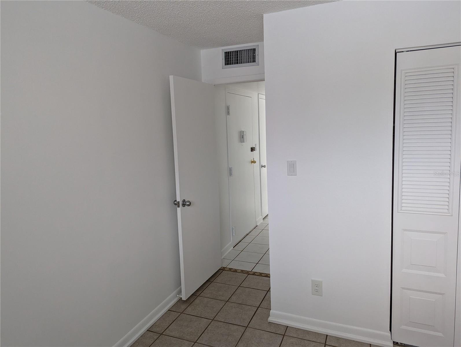 Image 20 of 20 For 5820 Church Avenue 144