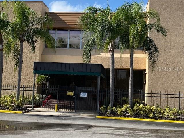 Image 3 of 20 For 5820 Church Avenue 144