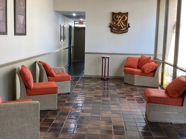 Image 6 of 20 For 5820 Church Avenue 144