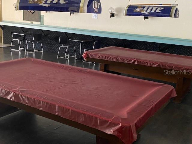 Image 7 of 20 For 5820 Church Avenue 144