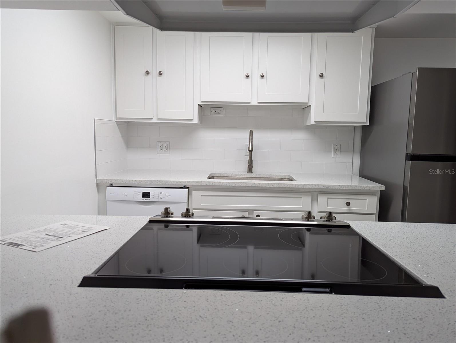 Image 9 of 20 For 5820 Church Avenue 144