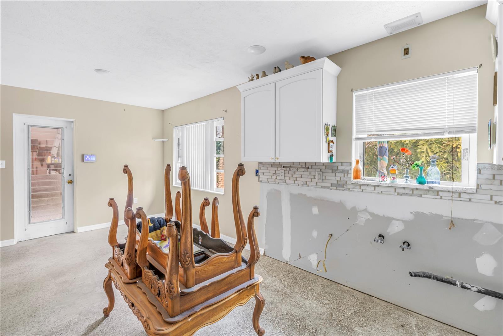 Image 10 of 30 For 8175 Gulf Boulevard