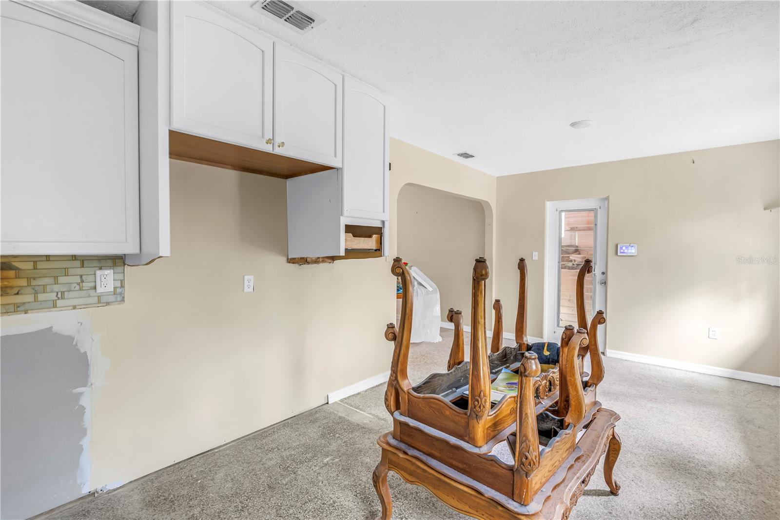 Image 11 of 30 For 8175 Gulf Boulevard