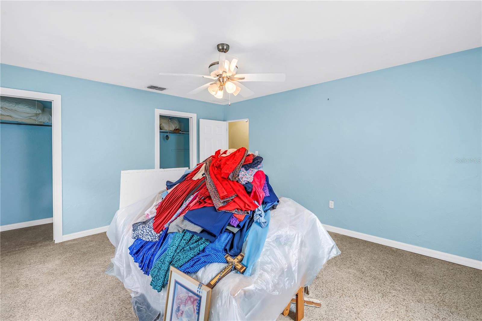 Image 13 of 30 For 8175 Gulf Boulevard