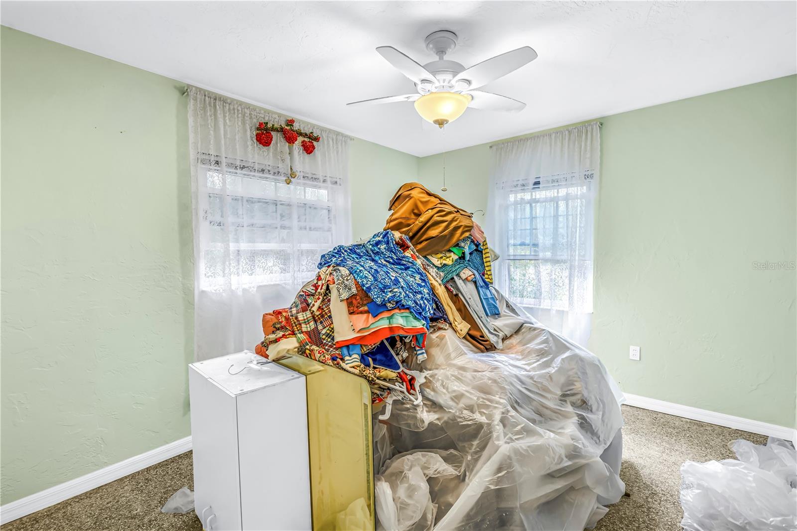 Image 14 of 30 For 8175 Gulf Boulevard