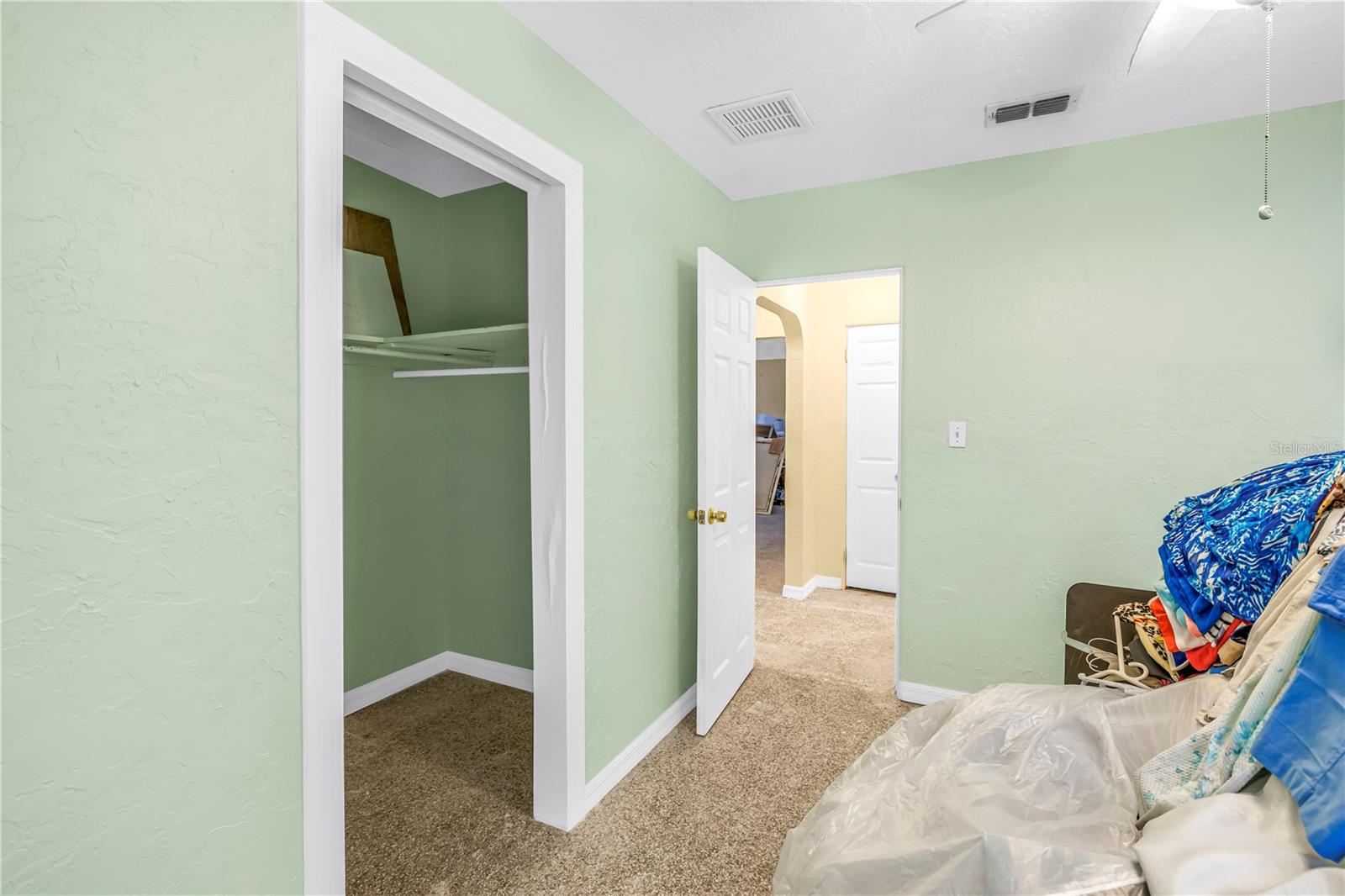 Image 15 of 30 For 8175 Gulf Boulevard