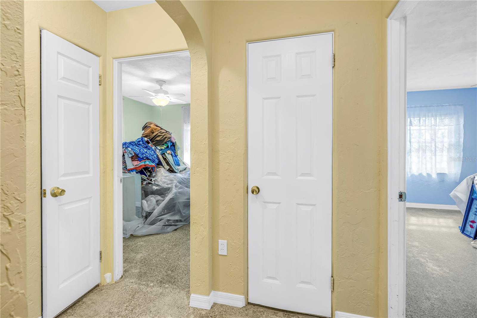 Image 17 of 30 For 8175 Gulf Boulevard