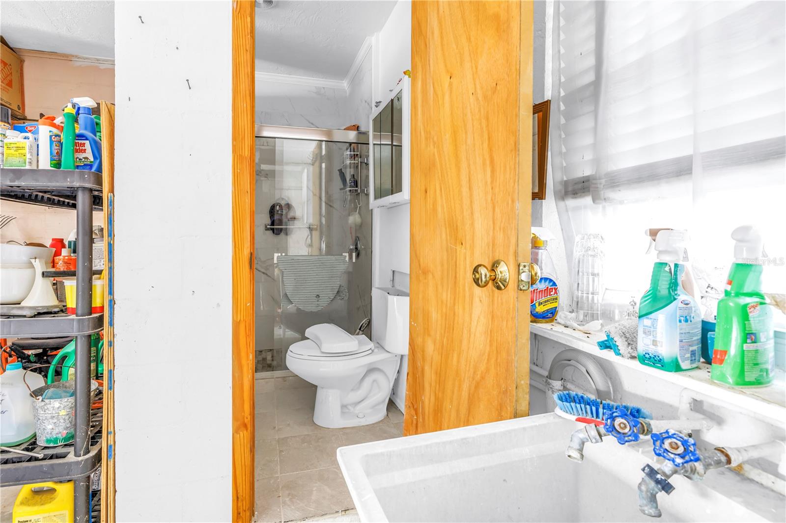 Image 18 of 30 For 8175 Gulf Boulevard