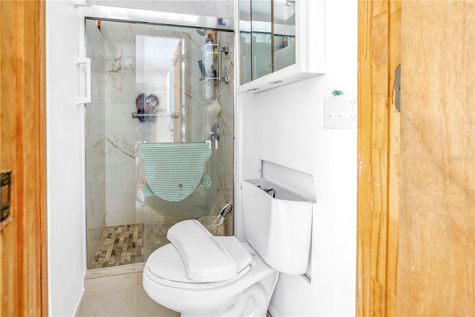 Image 19 of 30 For 8175 Gulf Boulevard