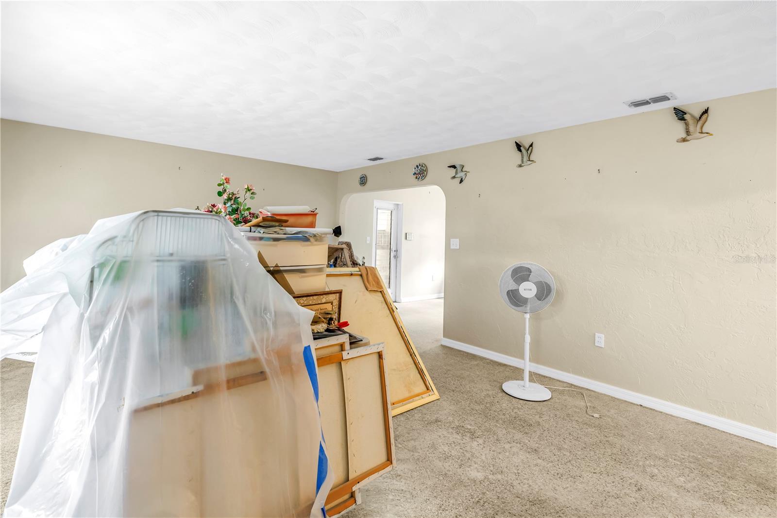 Image 5 of 30 For 8175 Gulf Boulevard