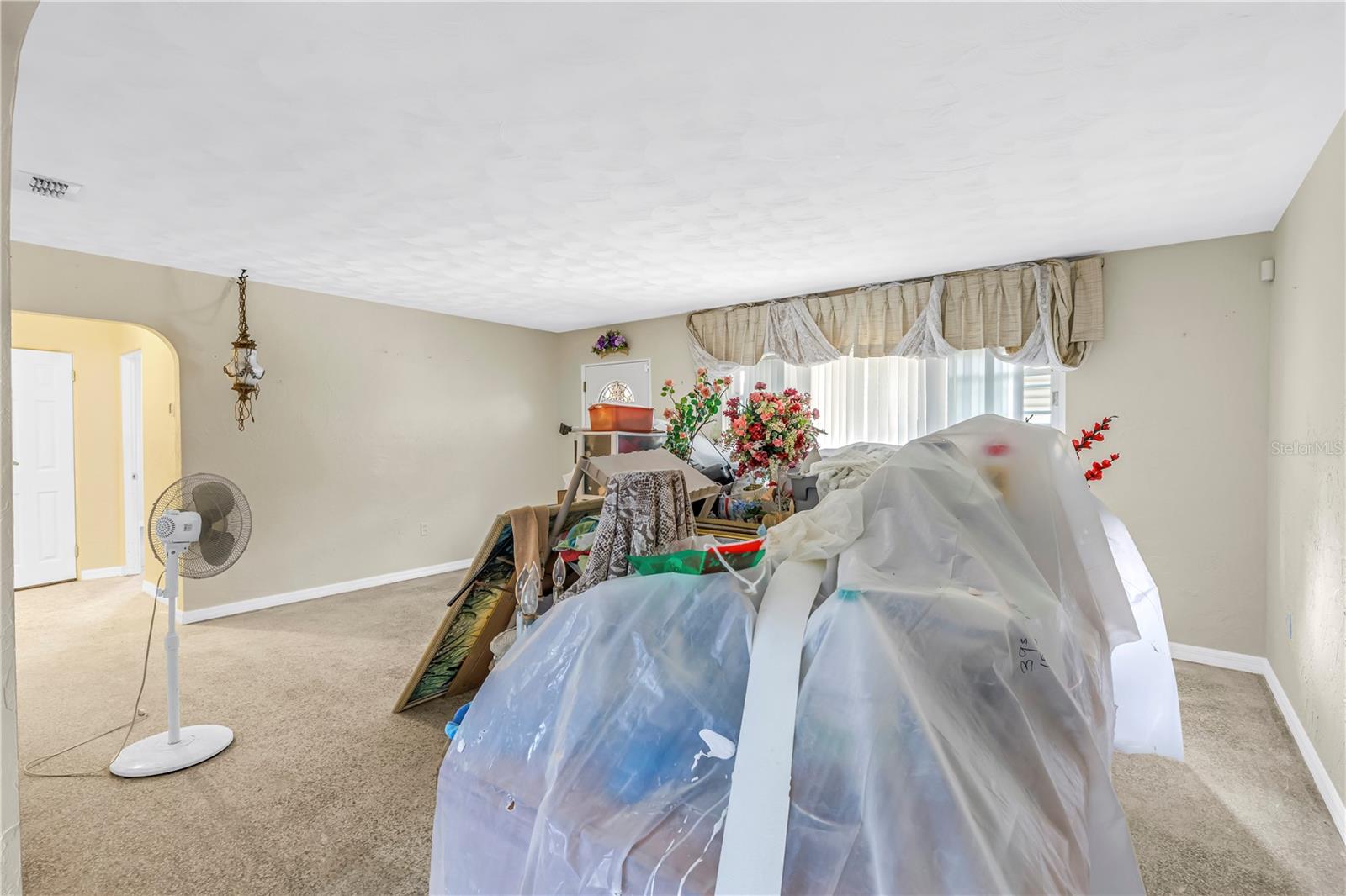 Image 7 of 30 For 8175 Gulf Boulevard