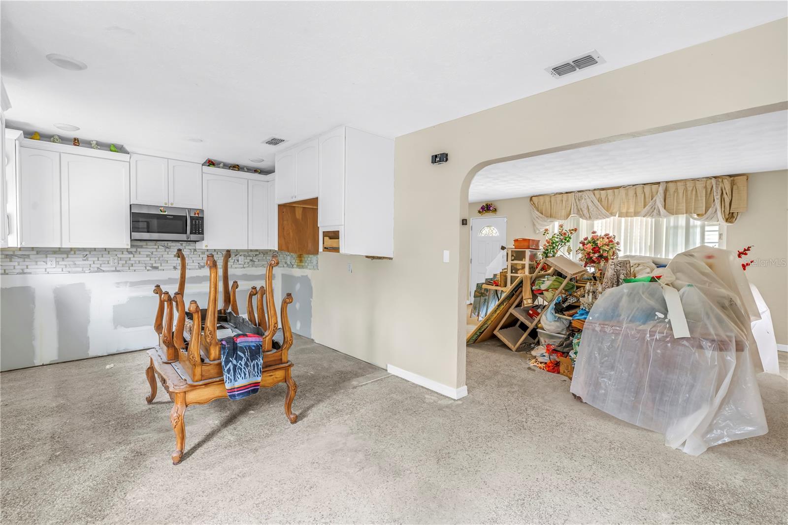 Image 9 of 30 For 8175 Gulf Boulevard