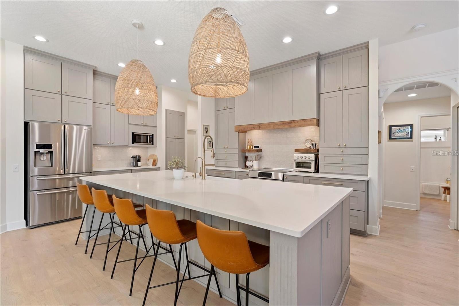 Image 10 of 54 For 4324 Auston Way