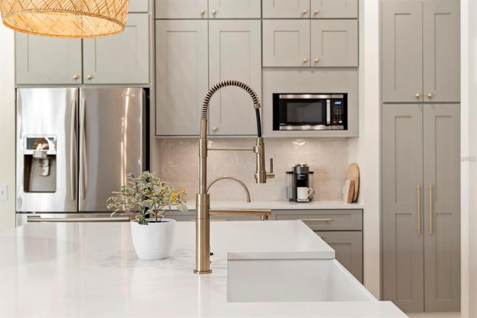 Image 11 of 54 For 4324 Auston Way