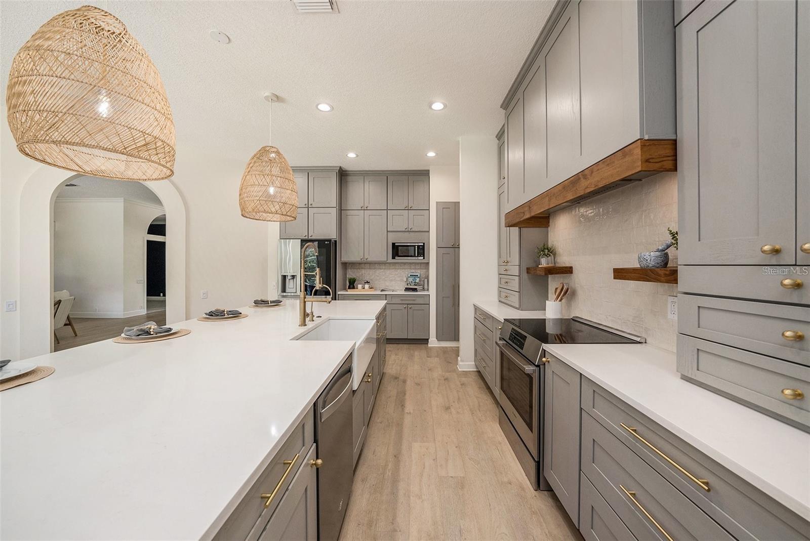 Image 12 of 54 For 4324 Auston Way